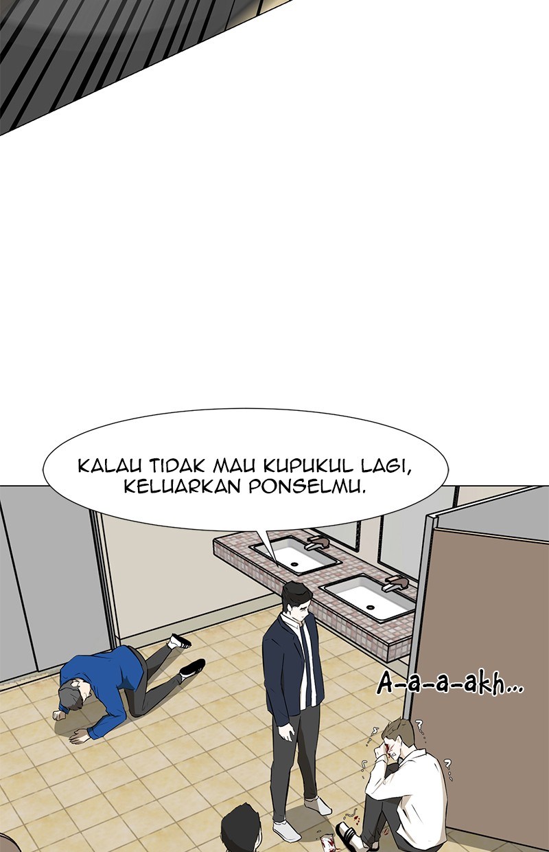 Halaman 16 dari 78