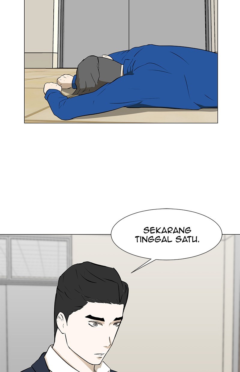 Halaman 22 dari 78
