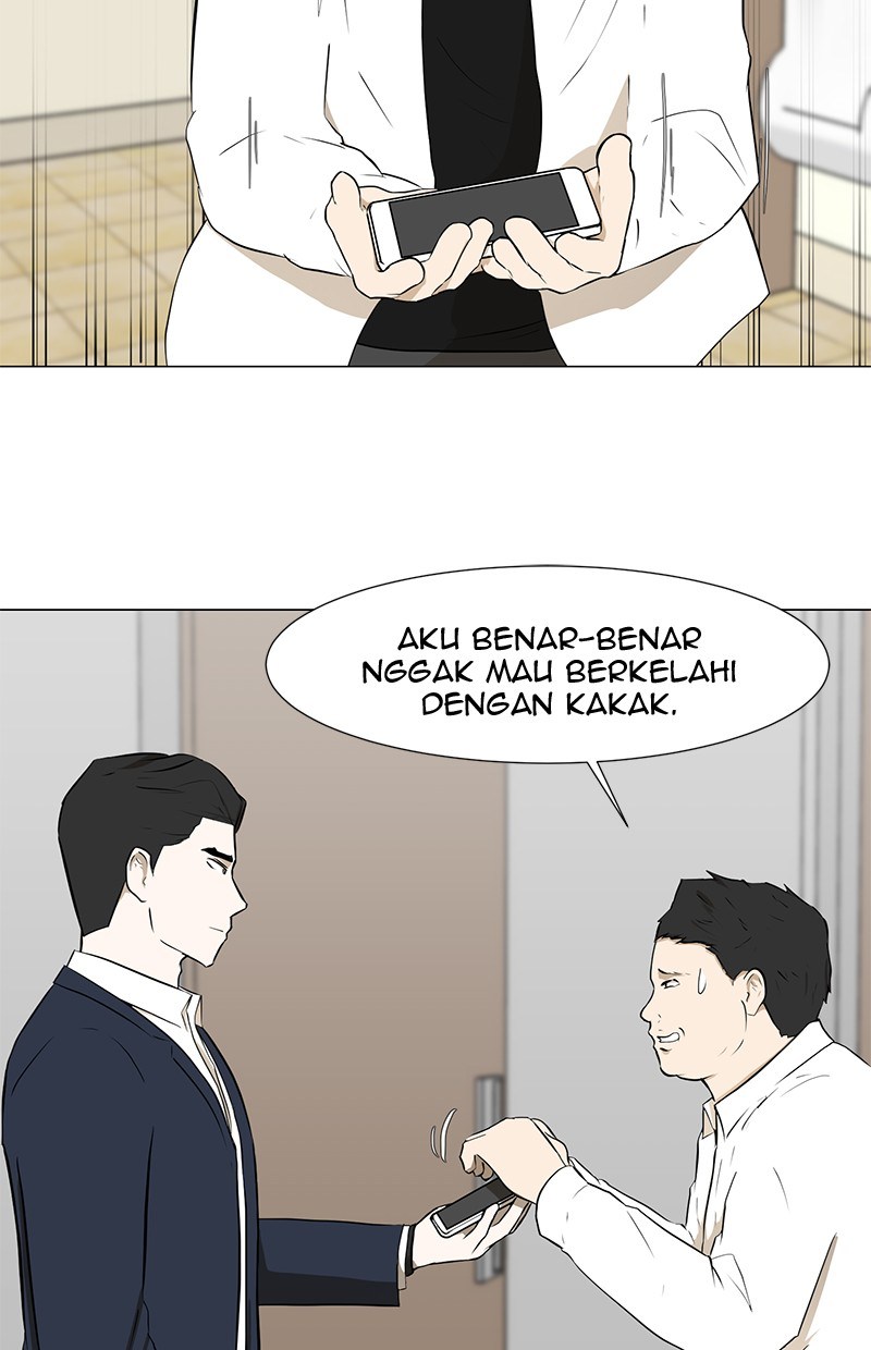 Halaman 24 dari 78