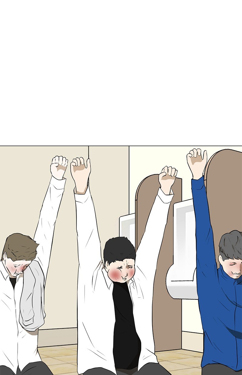 Halaman 27 dari 78