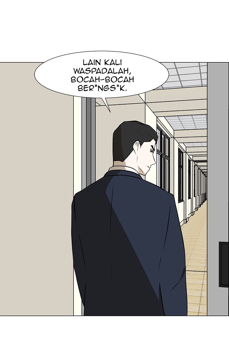 Halaman 36 dari 78