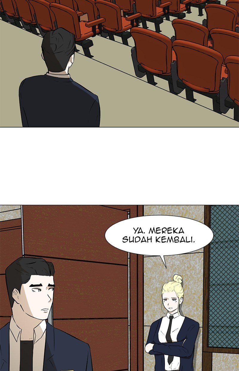 Halaman 39 dari 78