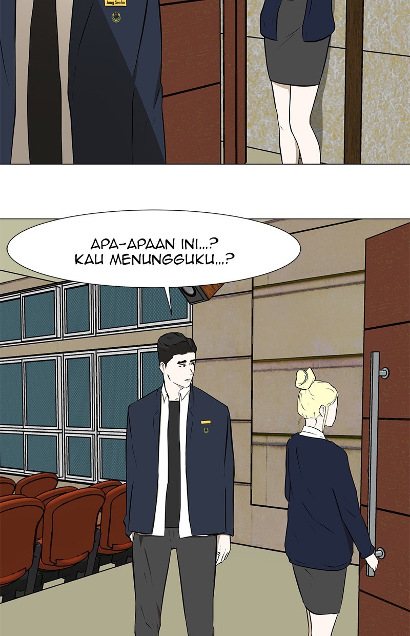 Halaman 40 dari 78