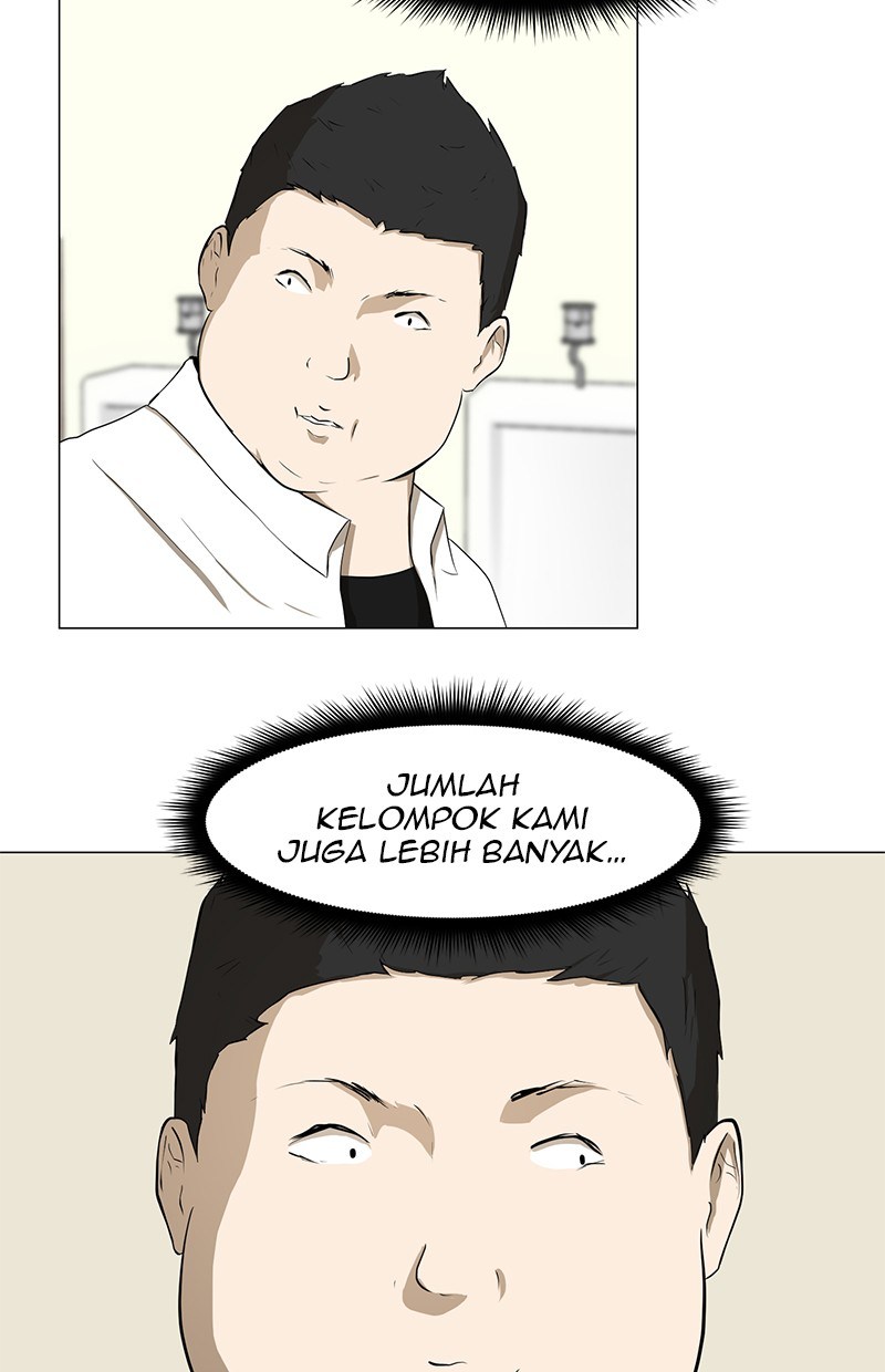 Halaman 5 dari 78
