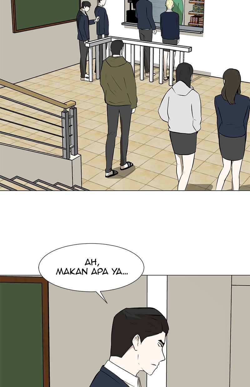 Halaman 48 dari 78