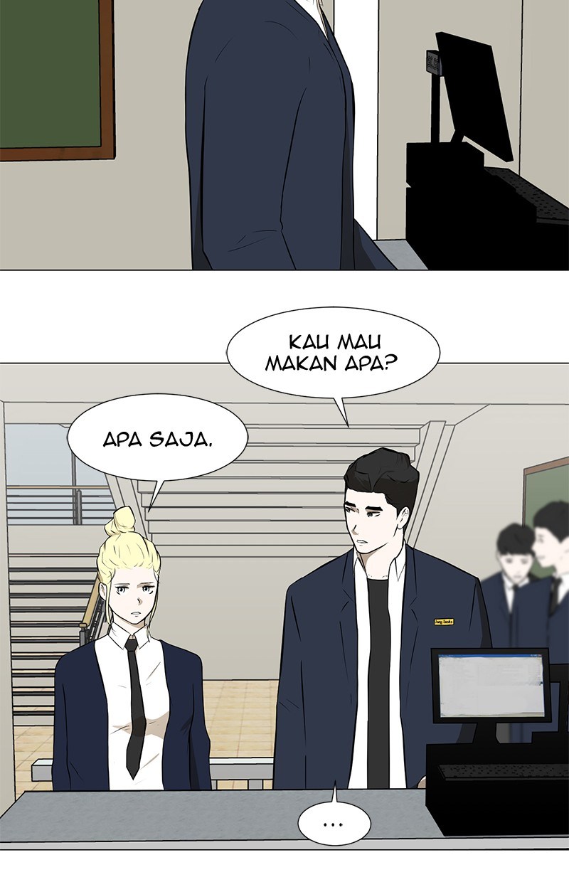 Halaman 49 dari 78
