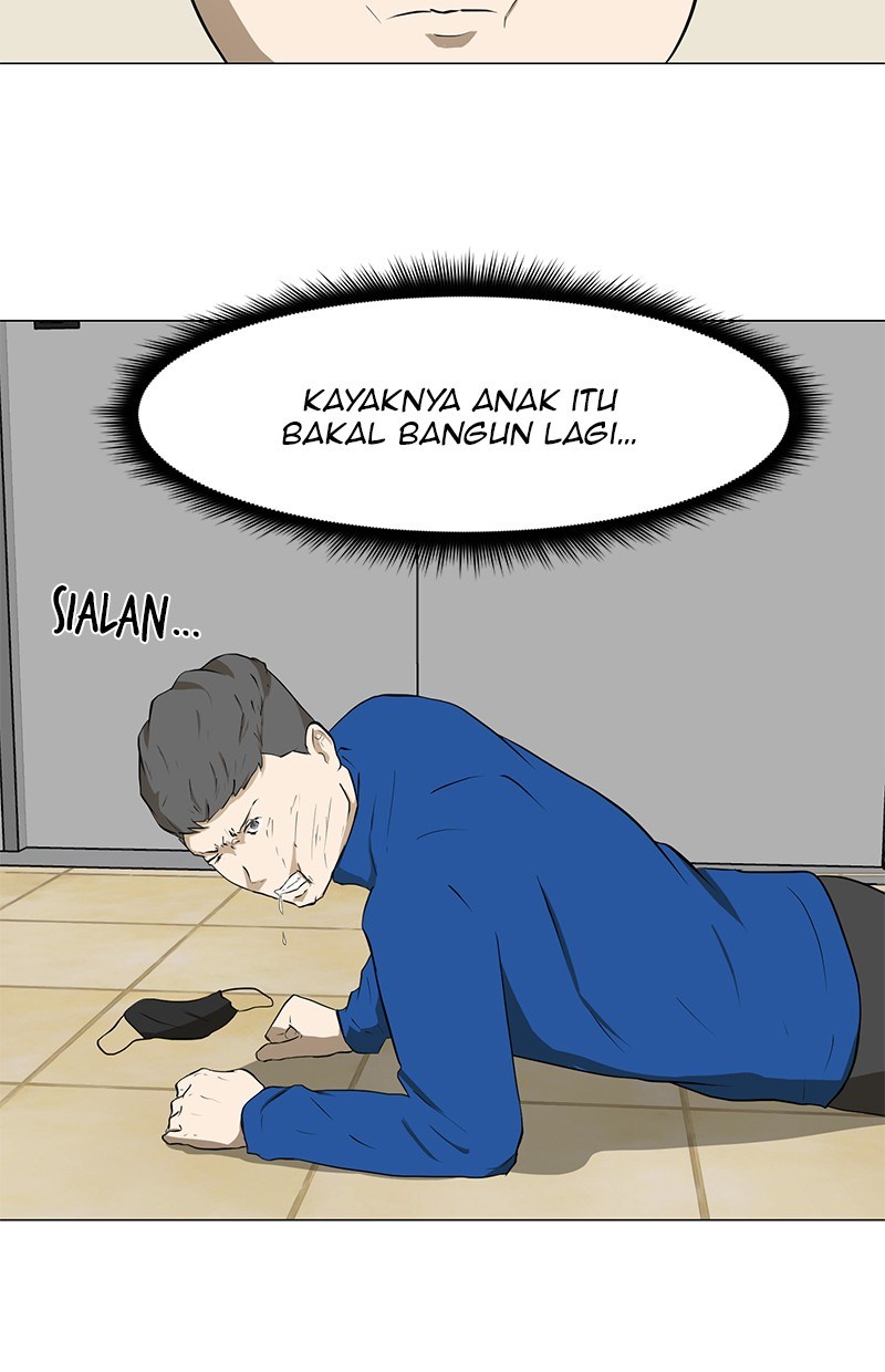 Halaman 6 dari 78