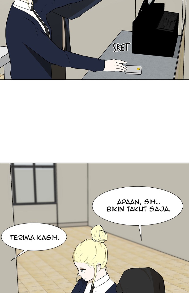 Halaman 52 dari 78