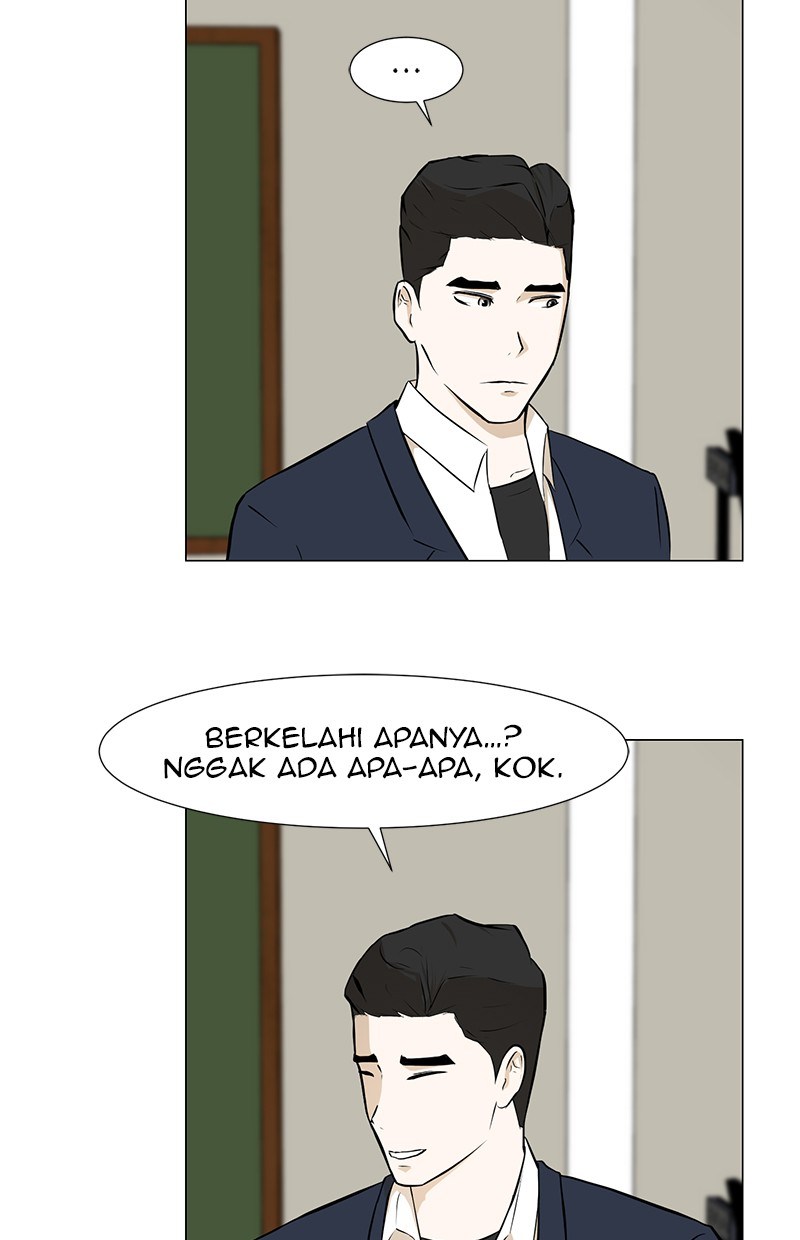 Halaman 55 dari 78