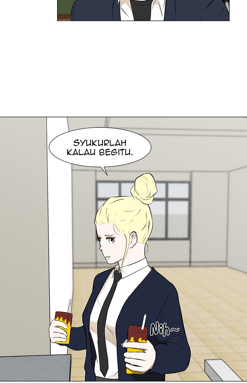 Halaman 56 dari 78