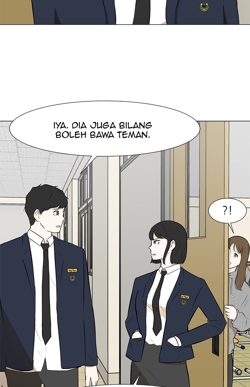Halaman 64 dari 78