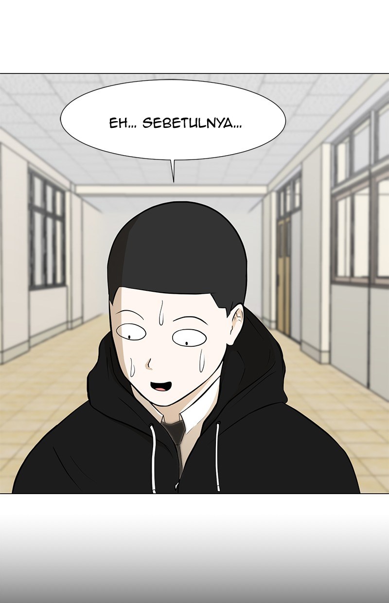 Halaman 68 dari 78