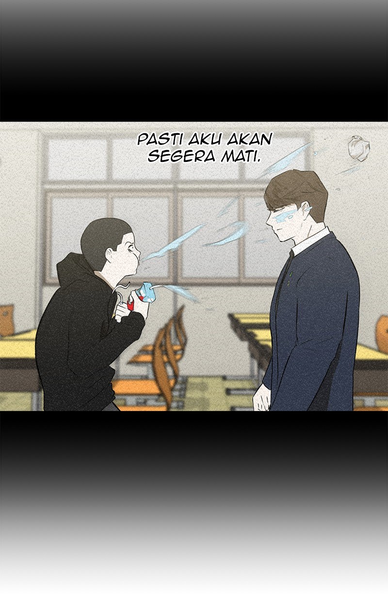 Halaman 69 dari 78
