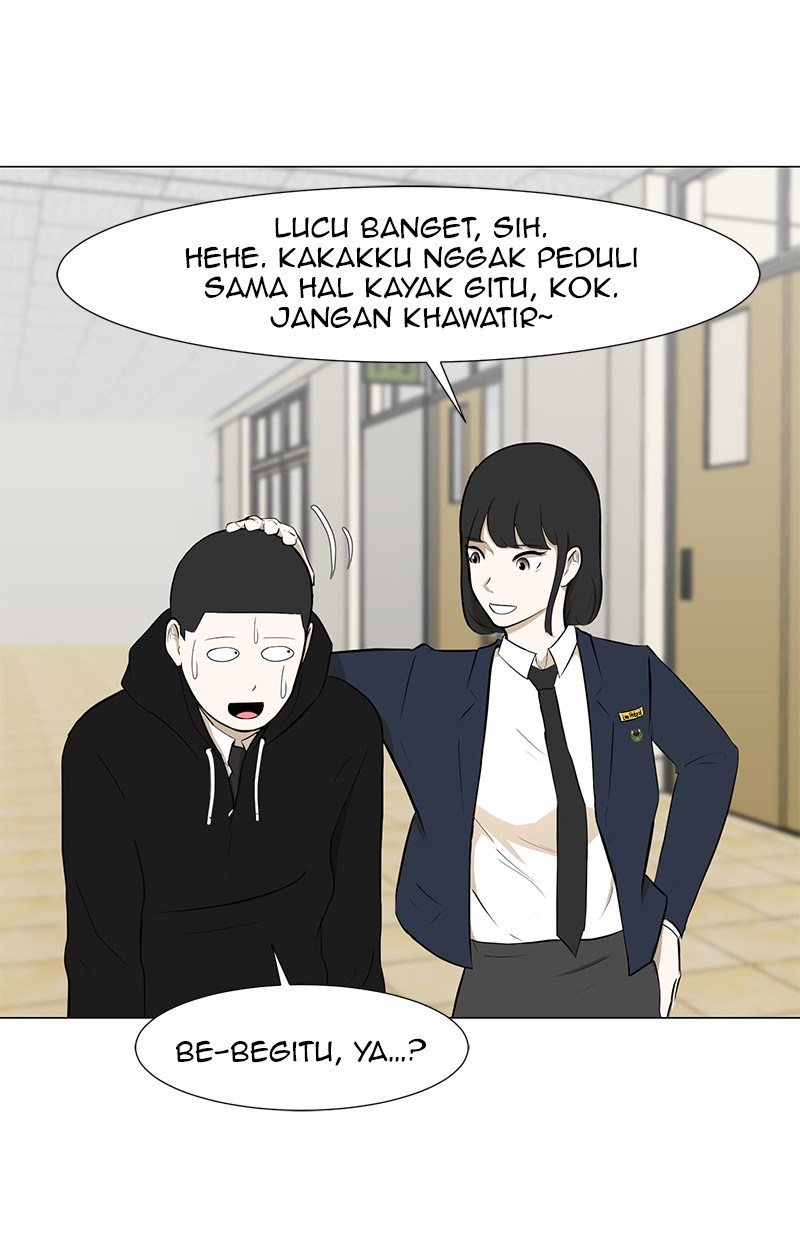 Halaman 71 dari 78
