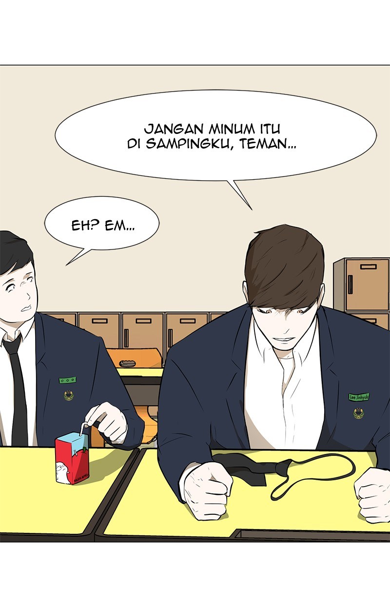Halaman 73 dari 78