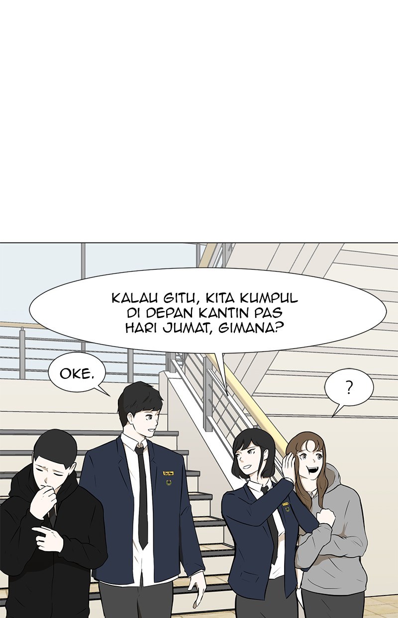 Halaman 74 dari 78