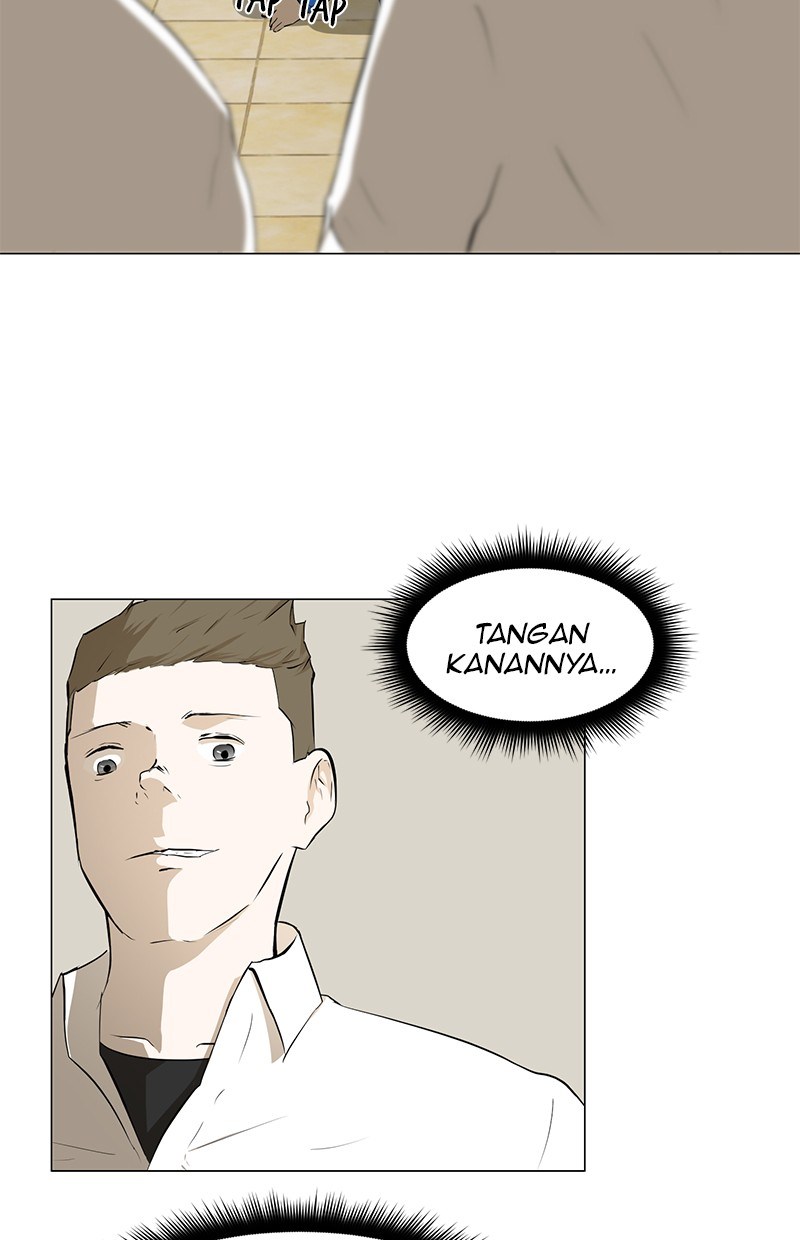 Halaman 10 dari 78