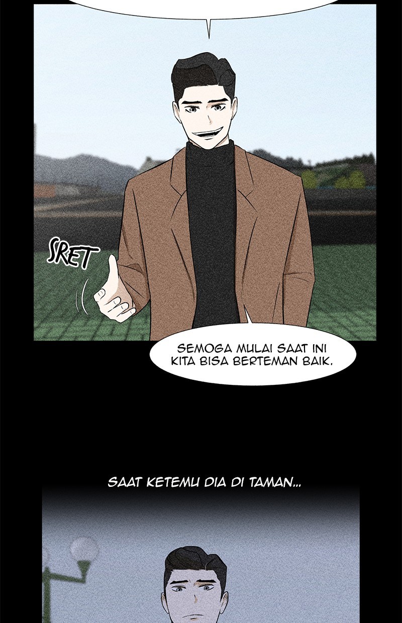 Halaman 14 dari 83