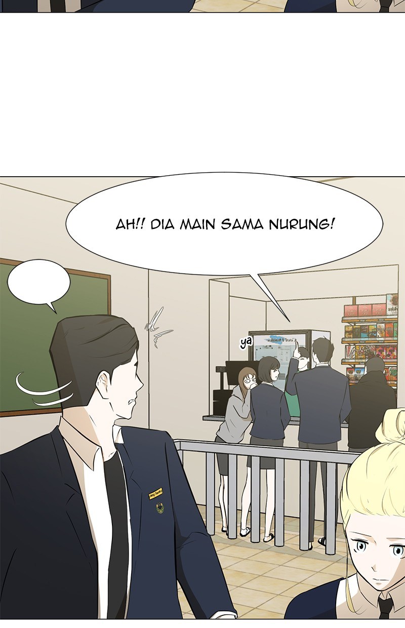 Halaman 17 dari 83