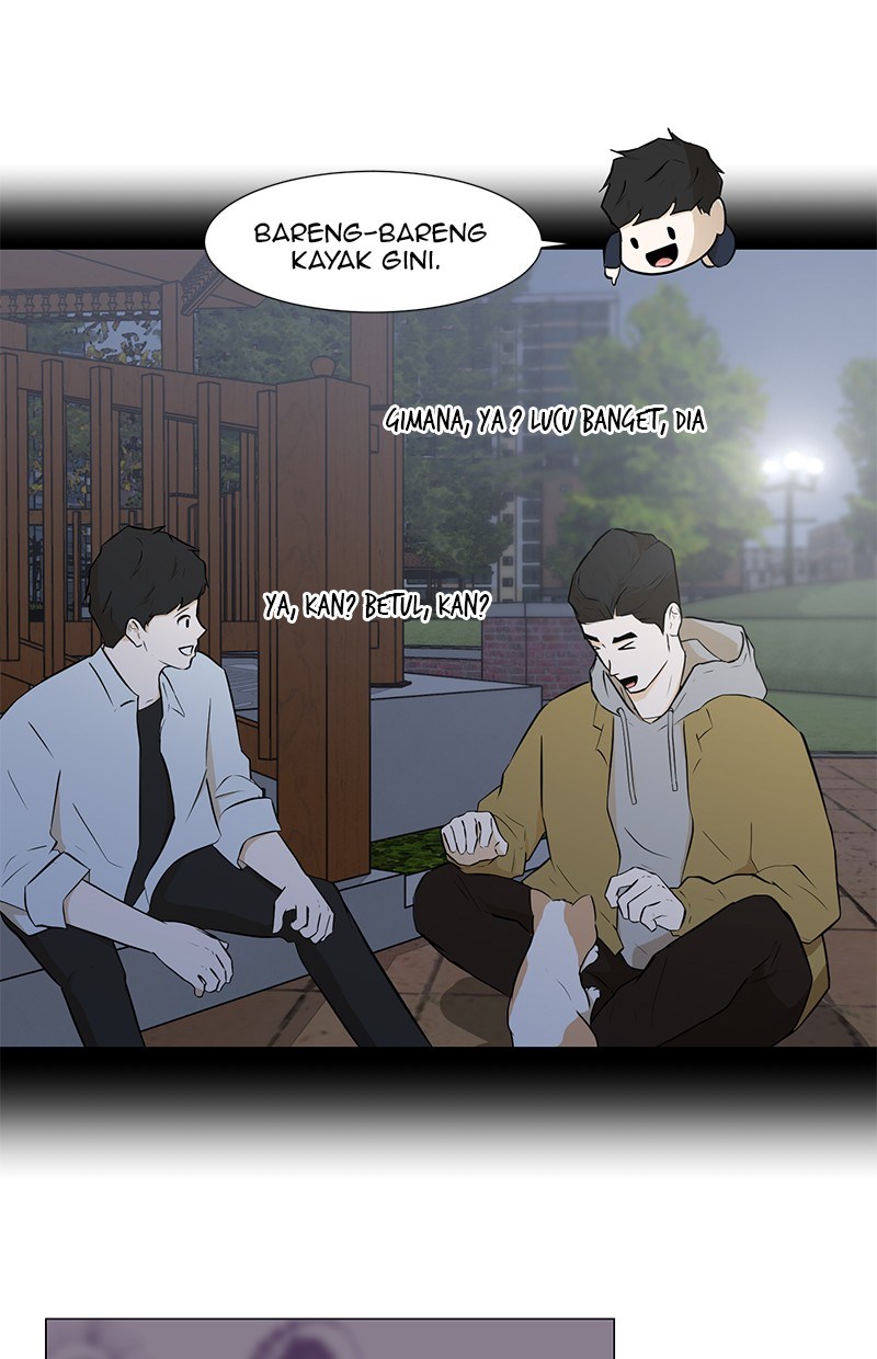 Halaman 19 dari 83