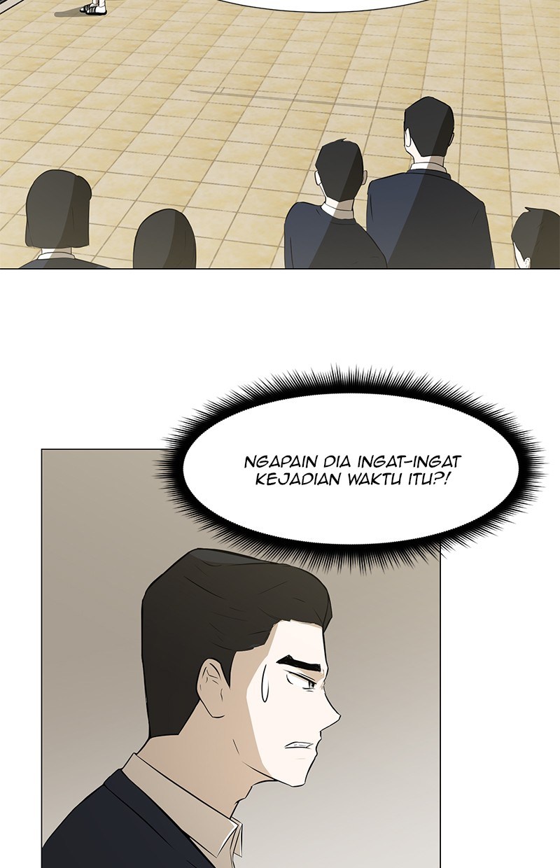 Halaman 21 dari 83