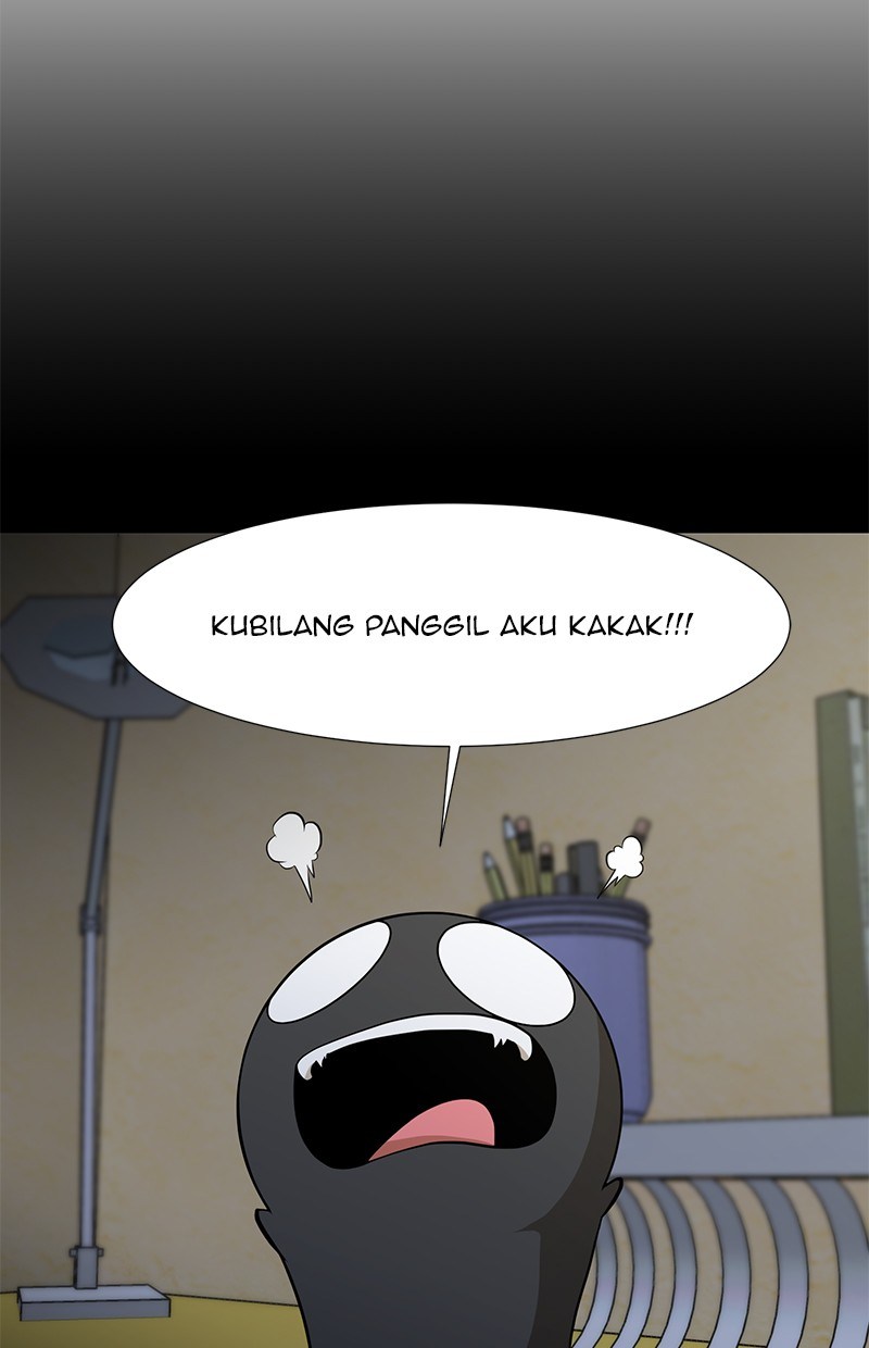 Halaman 23 dari 83