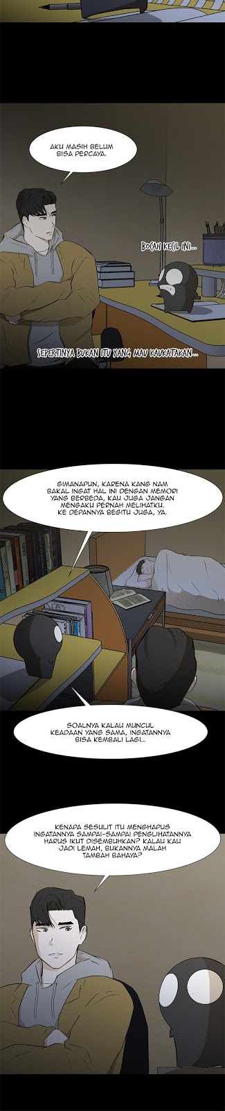 Halaman 24 dari 83
