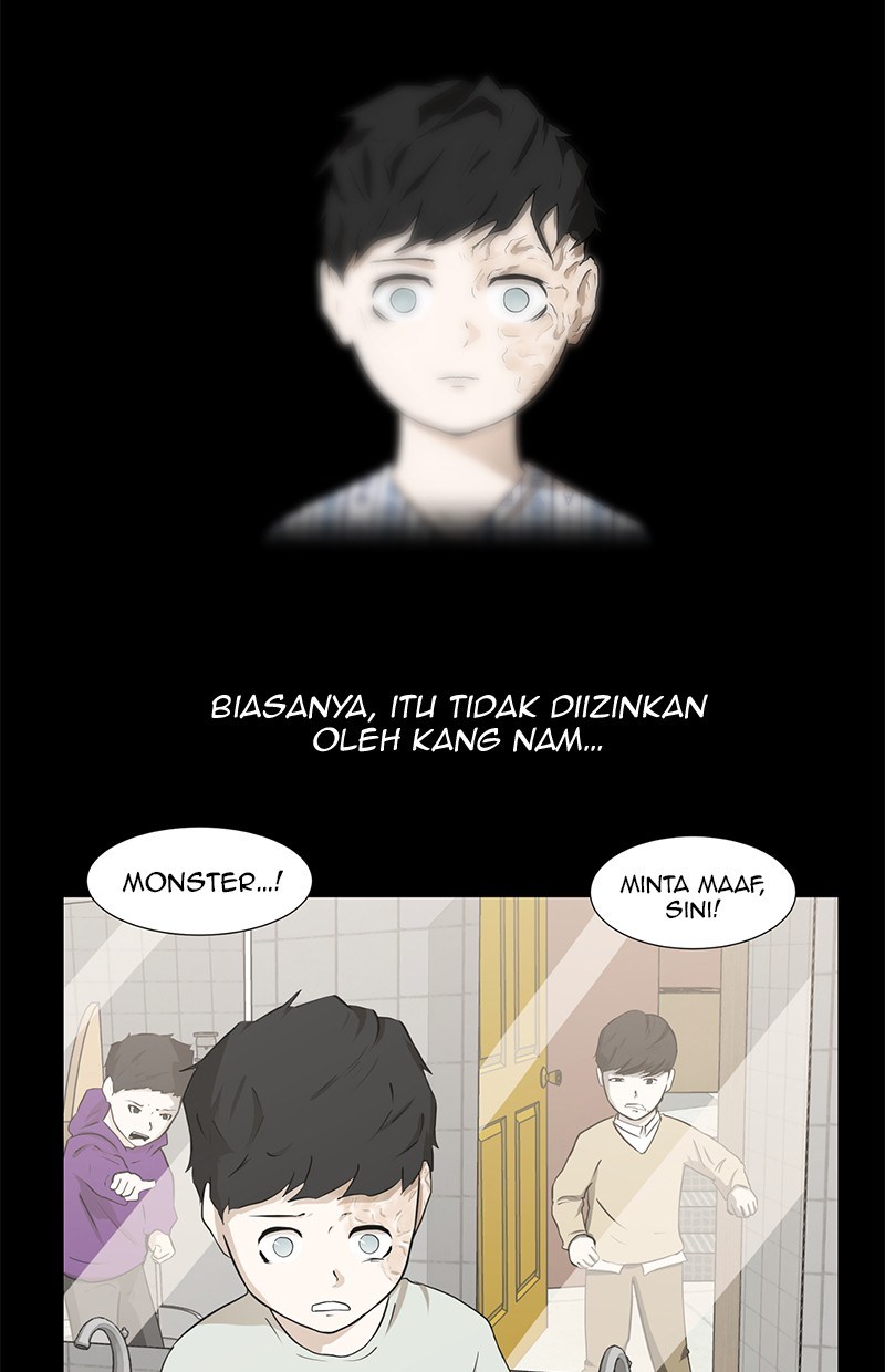 Halaman 27 dari 83