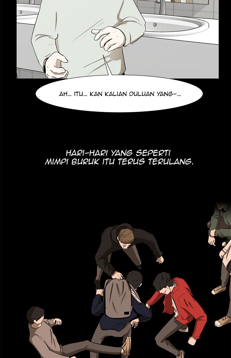 Halaman 28 dari 83
