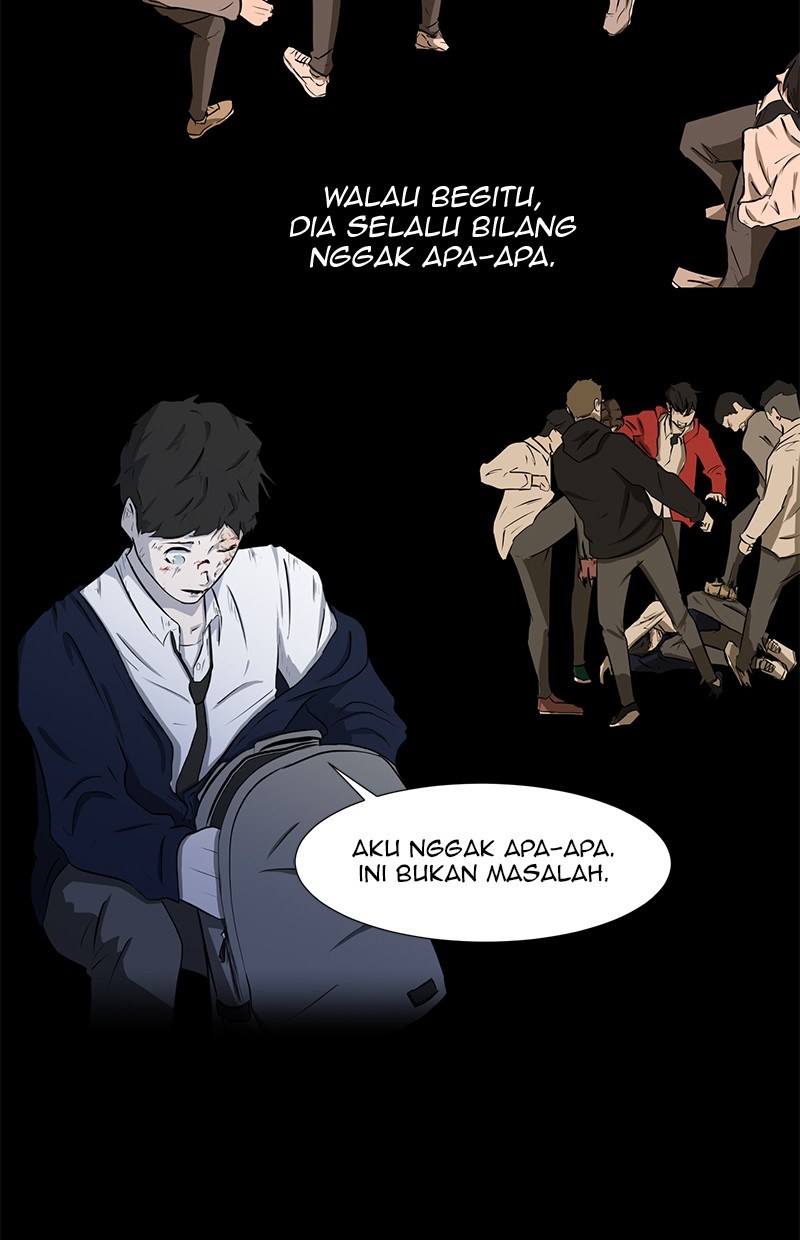 Halaman 29 dari 83