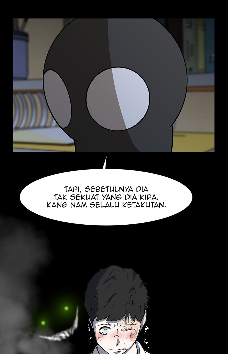 Halaman 30 dari 83