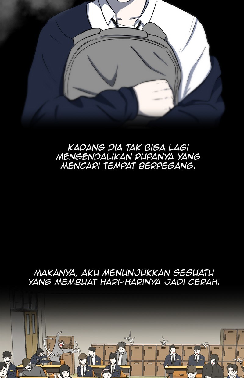 Halaman 31 dari 83