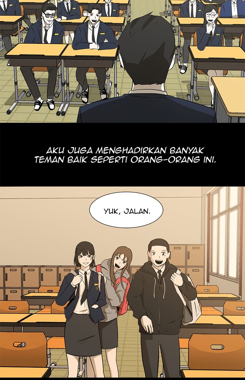 Halaman 32 dari 83