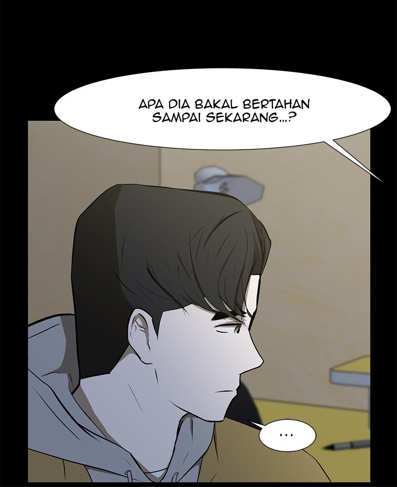 Halaman 35 dari 83