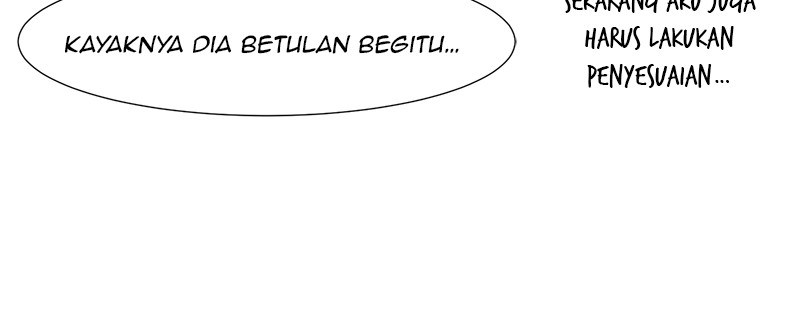 Halaman 39 dari 83