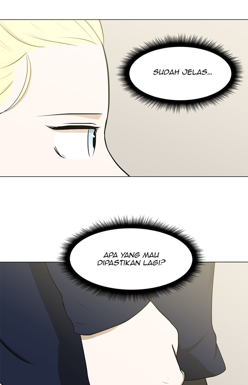 Halaman 42 dari 83