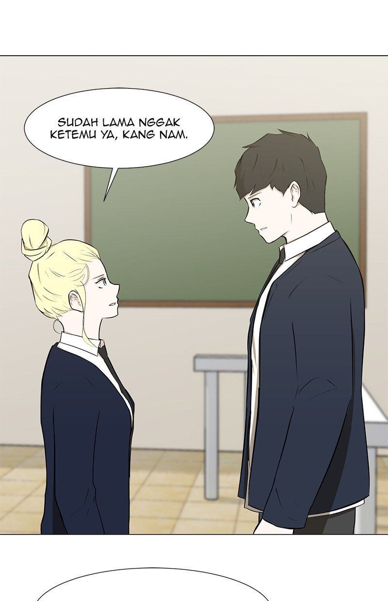Halaman 45 dari 83