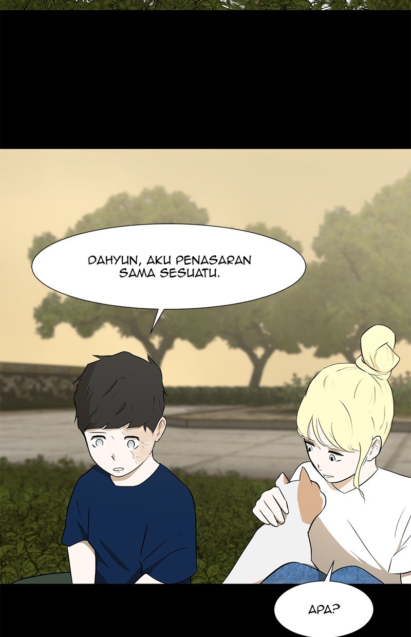 Halaman 50 dari 83
