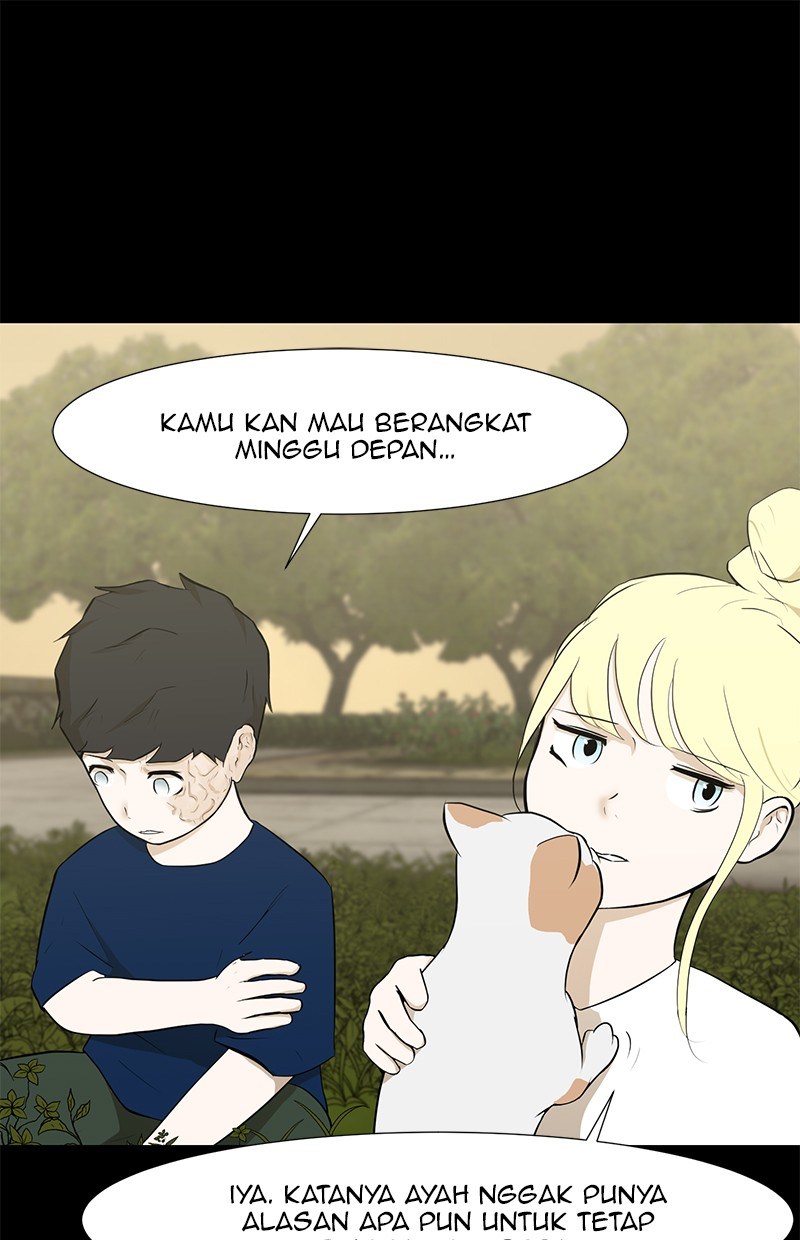 Halaman 55 dari 83