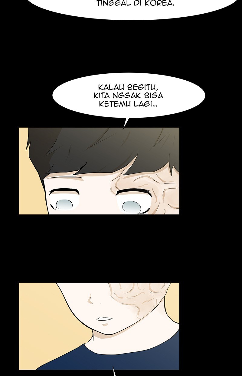 Halaman 56 dari 83