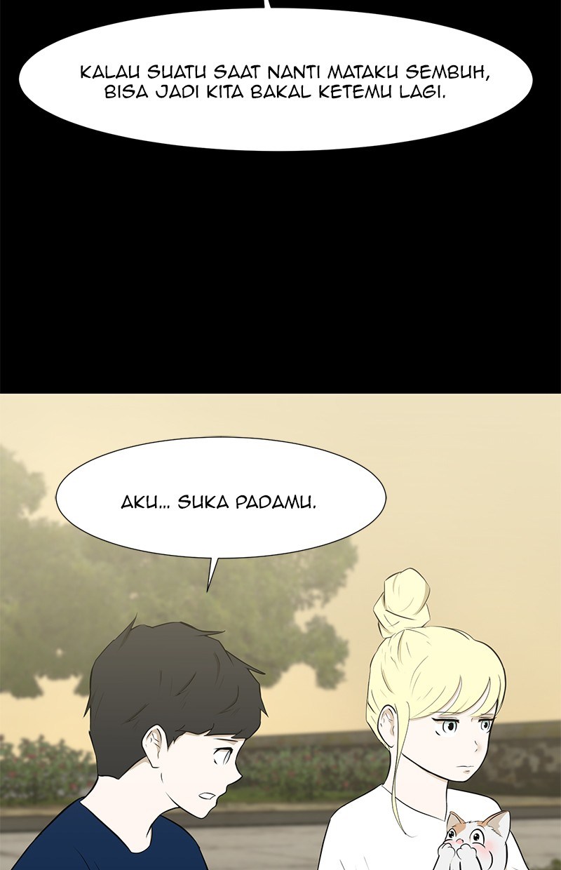 Halaman 57 dari 83