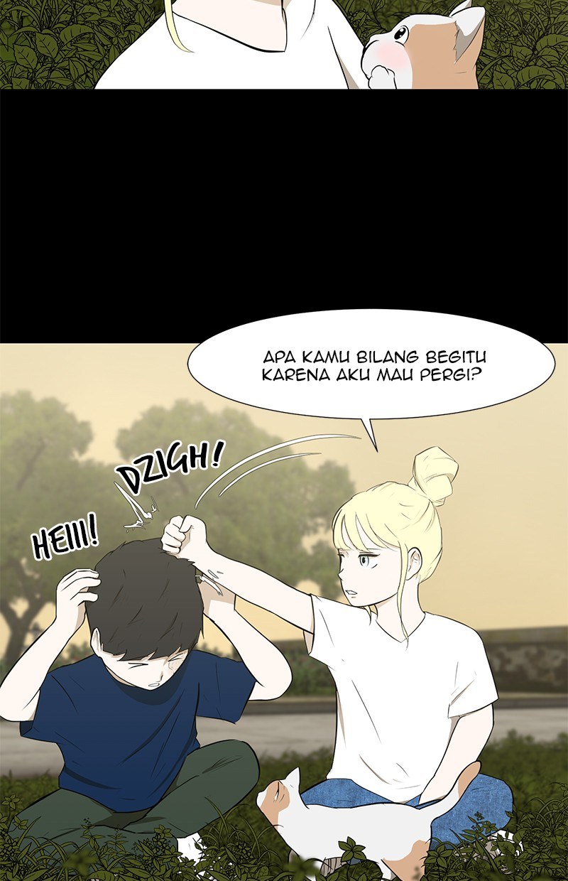 Halaman 59 dari 83