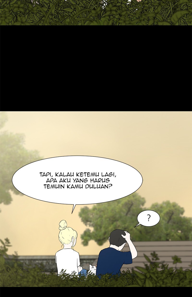 Halaman 60 dari 83