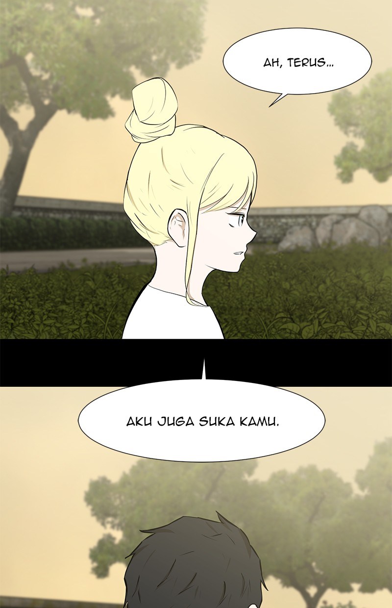 Halaman 62 dari 83