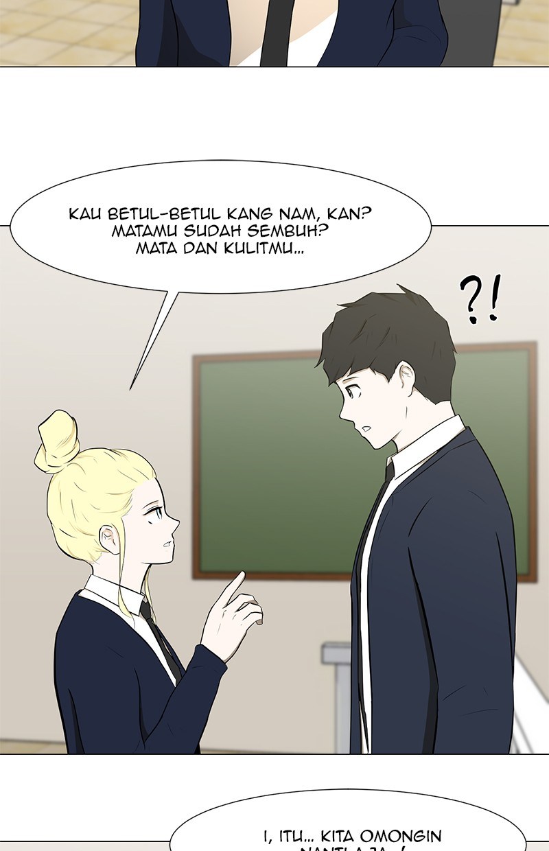 Halaman 66 dari 83