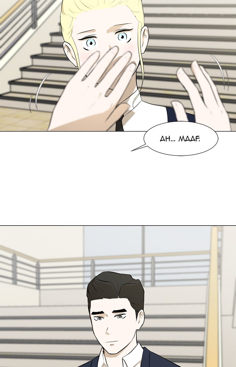 Halaman 68 dari 83