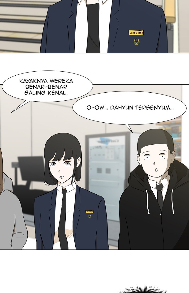 Halaman 69 dari 83