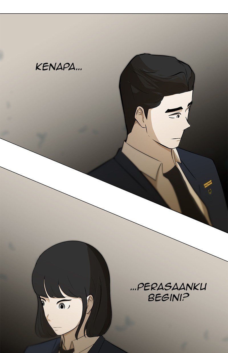 Halaman 75 dari 83