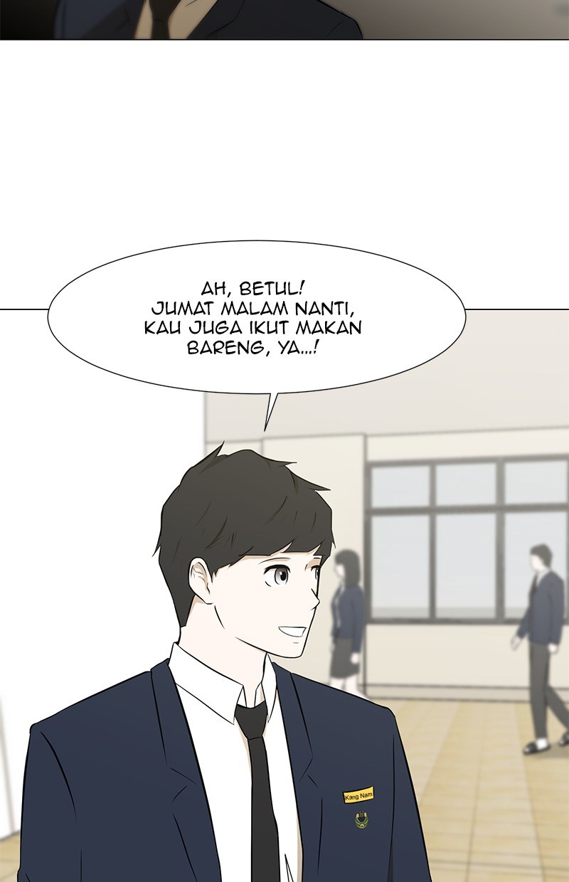 Halaman 76 dari 83