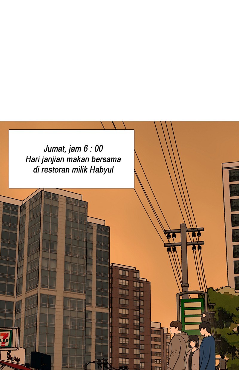 Halaman 80 dari 83